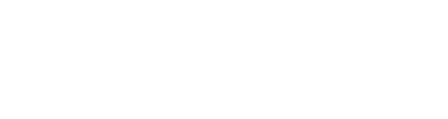 ANEEL - Agência Nacional de Energia Elétrica